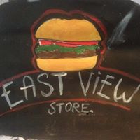 Eastview store