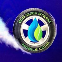 Eco Quick Steam Mobile corp