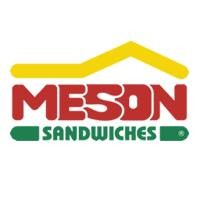 El Meson Sandwiches – Florida
