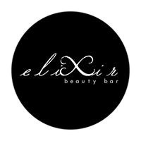 Elixir Beauty Bar