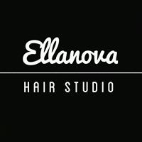Ellanova Hair Studio