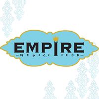Empire Mobile Food