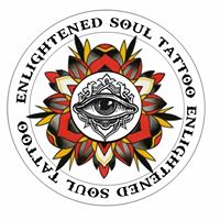 Enlightened Soul Tattoo & Body Piercing
