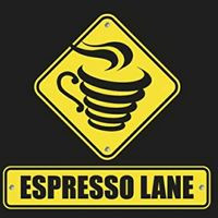 Espresso Lane Coffee – Tamworth