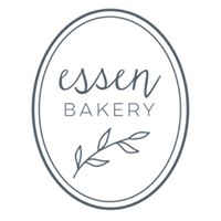 Essen Bakery