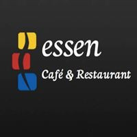 Essen Cafe & Restaurant