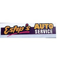 Esteps Auto Service