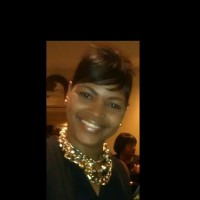 Euphoria Hair Studio