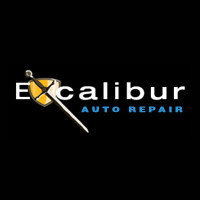 Excalibur Auto Repair