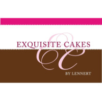 Exquisite Cakes by Lennert