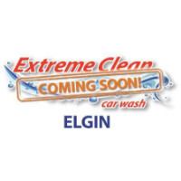 Extreme Clean Carwash of Elgin