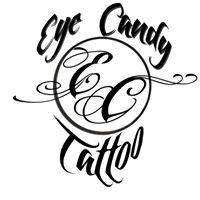 Eye Candy Tattoo and Body Art