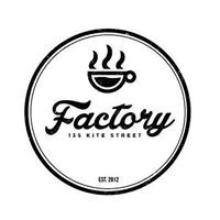 Factory Espresso