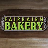 Fairbairn Bakery Emerald