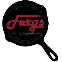 Ferg’s Missing Ingredient