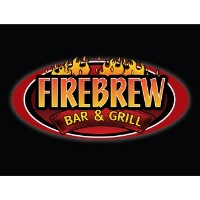 Firebrew