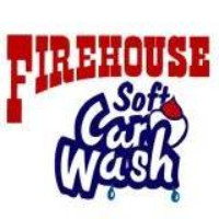 Firehouse Soft Car Wash