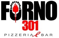 Forno 301