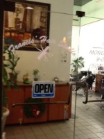 Francis Hair Studios