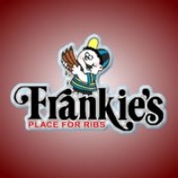 Frankie’s Ribs