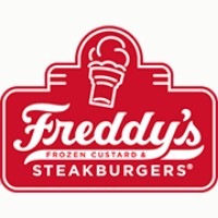 Freddy’s Frozen Custard & Steakburgers Orlando, FL, Orange Ave