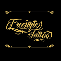 Freestyle Tattoo Studio