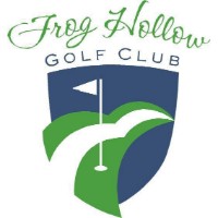 Frog Hollow Golf Club and Restaurant