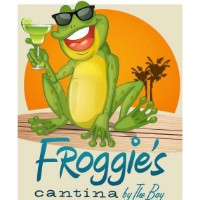 Froggies Cantina by the Bay