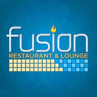 Fusion Restaurant and Lounge