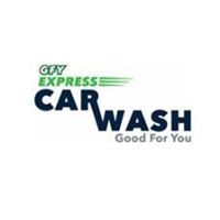 GFY Express Car Wash