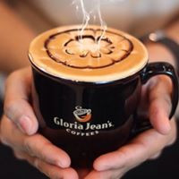 Gloria Jeans Hamilton