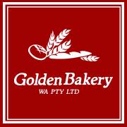 Golden Bakery