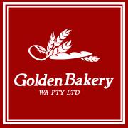 Golden Bakery