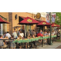 Gordon Biersch Brewery Restaurant – Virginia Beach