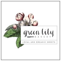 Green Lily Bakery