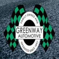 Greenway Autos