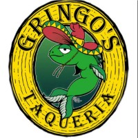 Gringos Taqueria VB