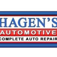Hagen’s Automotive