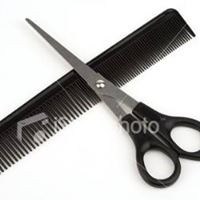 Hair Do’s 4 You
