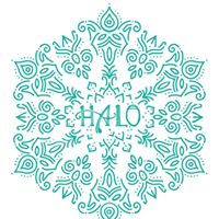 Halo Hair beauty and spa