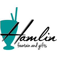 Hamlin Fountain & Gifts + Bakery