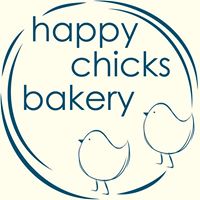 Happy Chicks Bakery