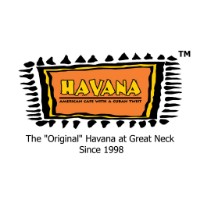 Havana Great Neck