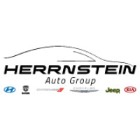 Herrnstein Automotive Group