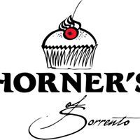 Horner’s of Sorrento Bakery & Patisserie Gold Coast