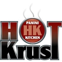 Hot Krust