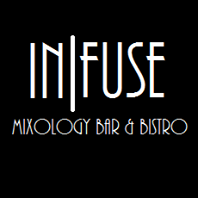 InFuse