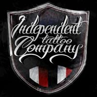 Independent Tattoo Company