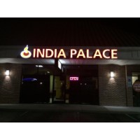 IndiaPalace Virginia Beach