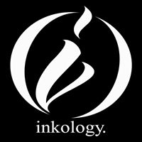 Inkology308